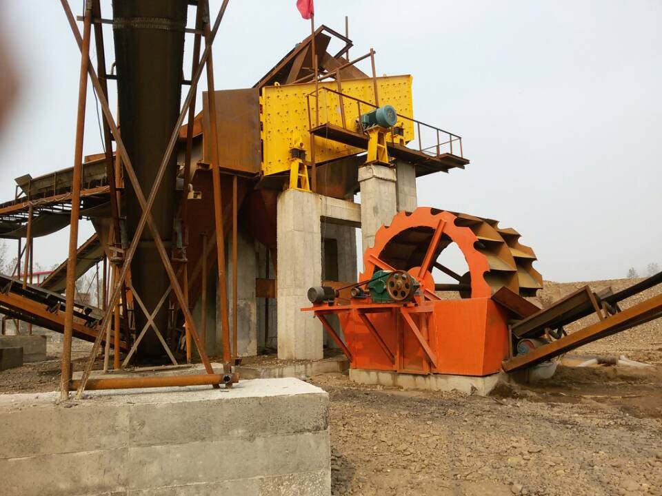 hammer coal crusher141027