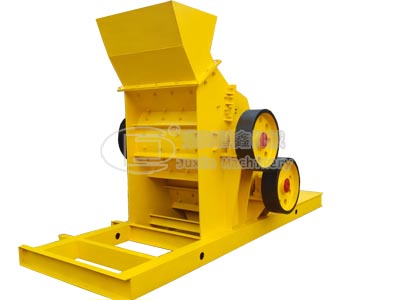 low price double rotor ultra-fine crusher