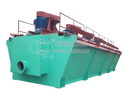 hammer crusher