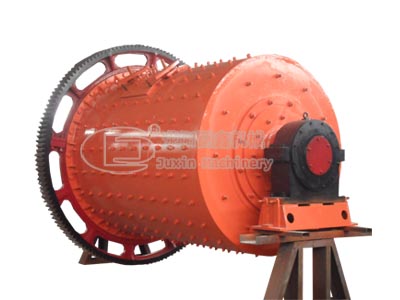 hammer crusher