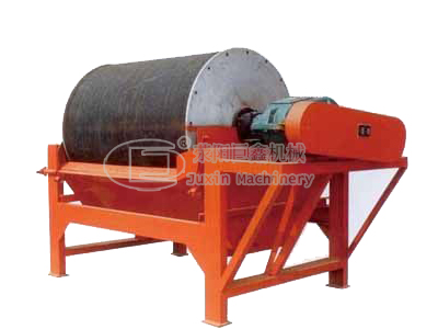 jaw crusher