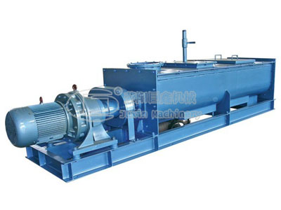 jaw crusher