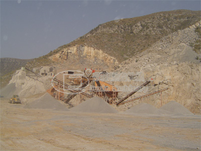 ball mill