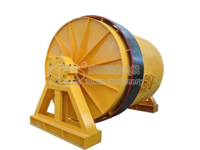 jaw crusher