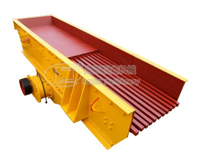 hammer crusher