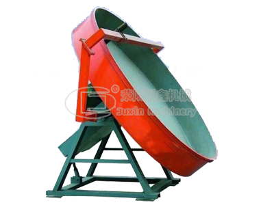 jaw crusher